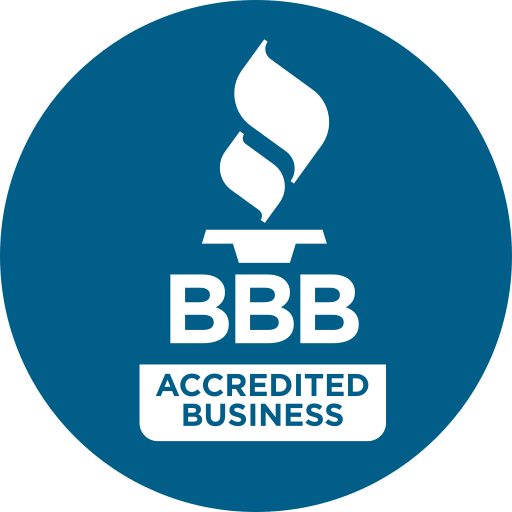 Better Business Bureau Desert Flooring